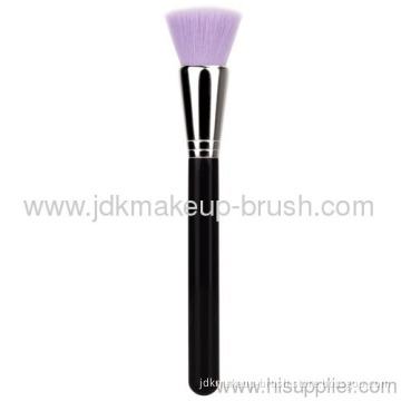 Synthetic Facial Mask Brush 